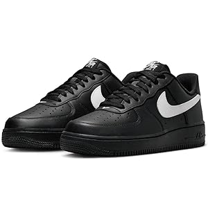 Amazon | [ナイキ] エア フォース 1 '07 AIR FORCE 1 '07